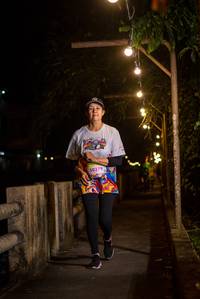 BIB: 50379
                            <button type="button" onclick="openModal(21807672)" class="btn btn-primary btn-sm float-right btn-popup" data-toggle="modal" data-target=".modal-high-quality">
                        <i class="fas fa-shopping-cart"></i> Add to Cart
                    </button>
                                            <button type="button" onclick="isThisMe(21807672, true)" class="btn btn-success btn-sm float-right btn-popup btn-isme hidden" data-toggle="tooltip" data-placement="bottom" title="นี่คือรูปของคุณใช่ไหม คลิกที่นี่เพื่อเอาเข้าอัลบั้ม">
                        <i class="fas fa-plus"></i> Add to album
                    </button>
                    <button type="button" onclick="isThisMe(21807672, false)" class="btn btn-warning btn-sm float-right btn-popup btn-isnotme hidden">
                        <i class="fas fa-ban"></i> Remove from album
                    </button>